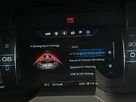 2020-kgm-ssangyong-korando-15-ultimate-small-64