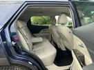 2020-kgm-ssangyong-korando-15-ultimate-small-40