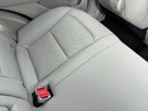 2020-kgm-ssangyong-korando-15-ultimate-small-36