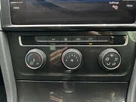 2019-volkswagen-golf-15-tsi-match-130ps-hatchback-5d-small-20