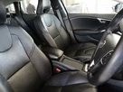 2018-volvo-v40-15-t3-cross-country-pro-small-12