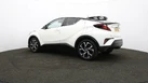 2020-toyota-c-hr-18-vvt-i-design-small-71