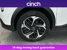 2021-citroen-c4-12-puretech-shine-plus-130ps-small-23