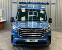 2021-maxus-deliver-9-20tdi-l3h2-lux-small-11