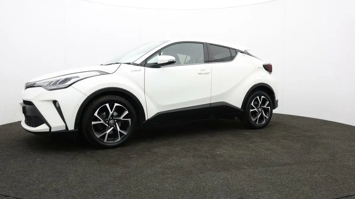 2020-toyota-c-hr-18-vvt-i-design-big-60