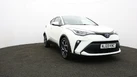 2020-toyota-c-hr-18-vvt-i-design-small-47