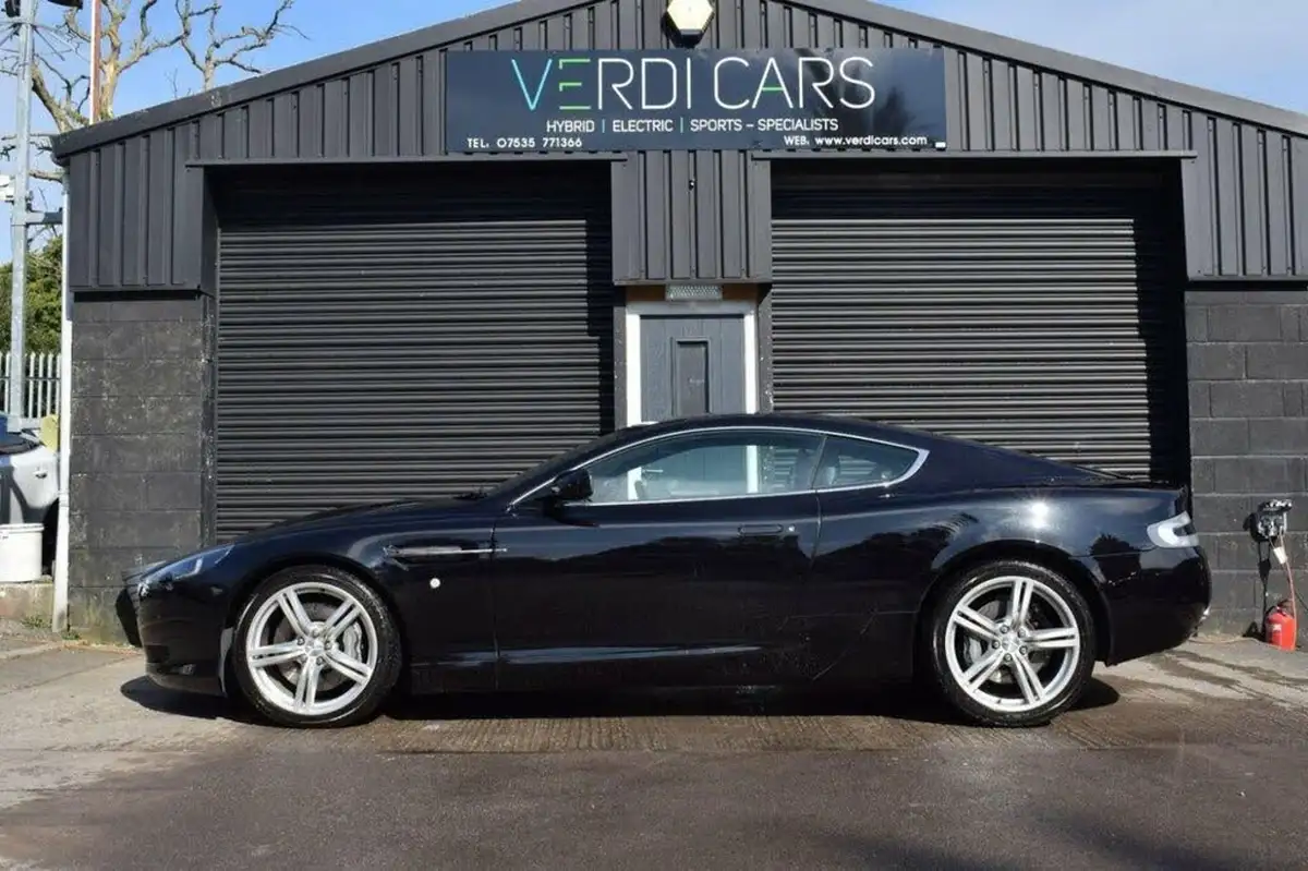 2008-aston-martin-db9-60-touchtronic-ii-big-3