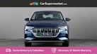 2022-audi-e-tron-55e-technik-station-wagon-small-1