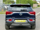 2020-kgm-ssangyong-korando-15-ultimate-small-12