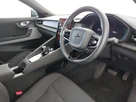 2022-polestar-polestar-2-e-ps2-170kw-standard-single-small-10