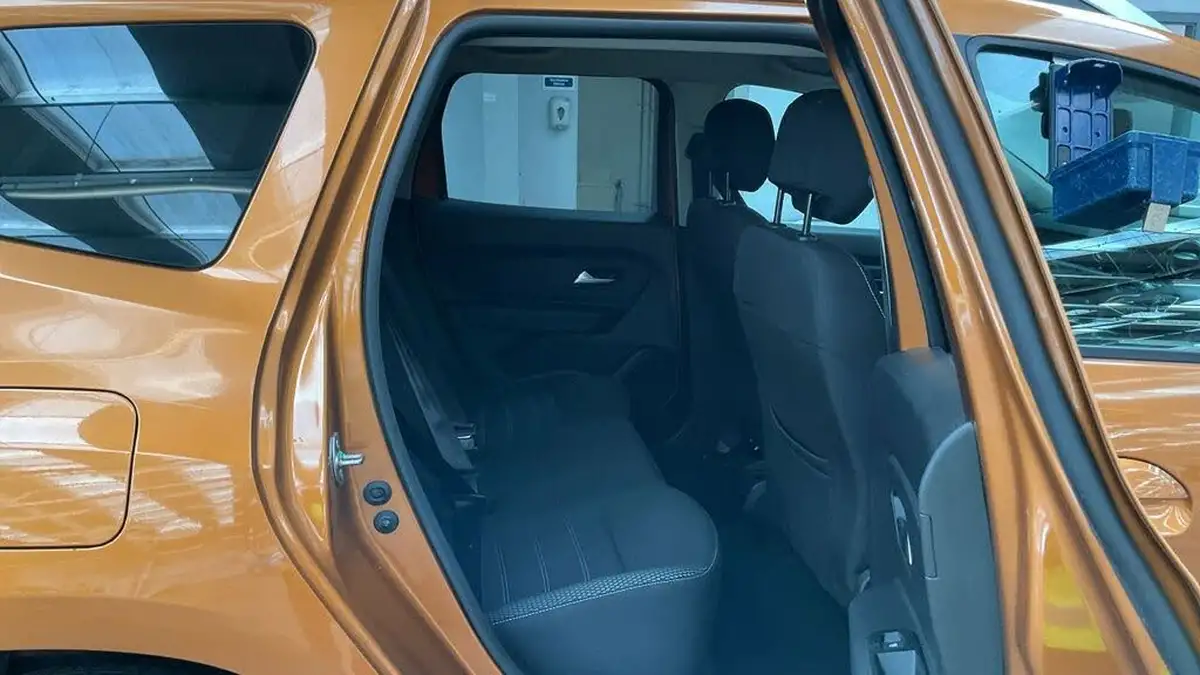 2019-dacia-duster-16-sce-prestige-big-4