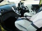 2014-ford-ka-12-zetec-small-20
