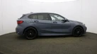 2020-bmw-1-series-small-51