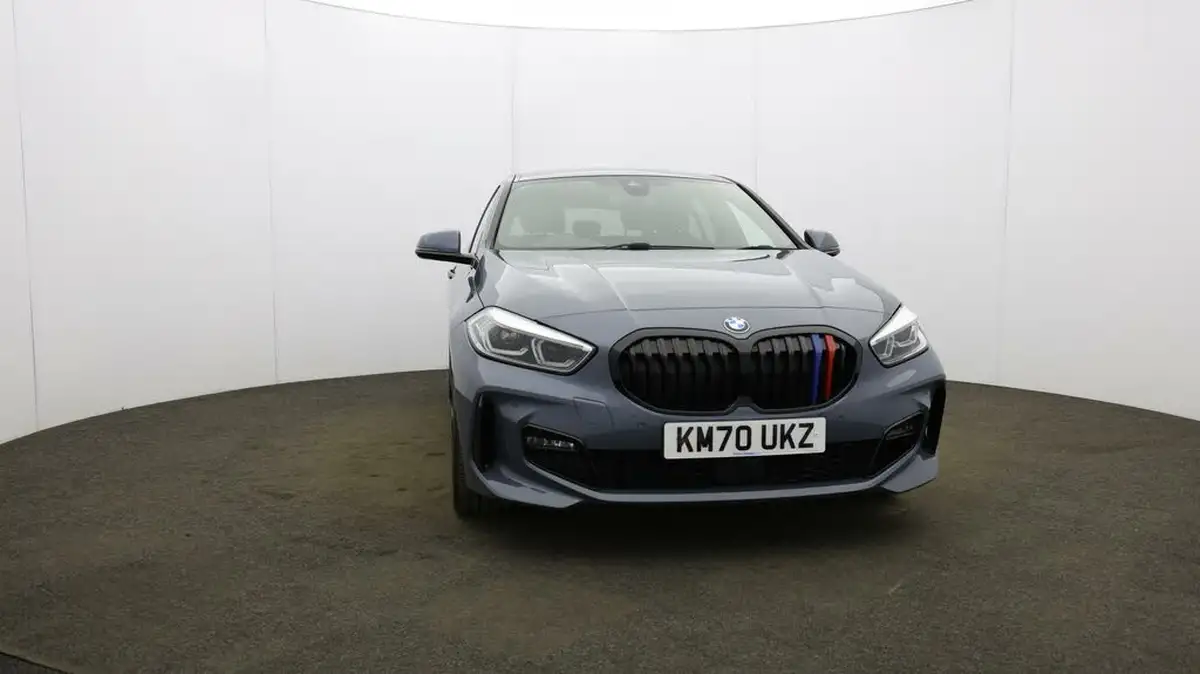 2020-bmw-1-series-big-40