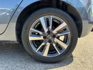 2019-nissan-micra-09-ig-t-n-connecta-small-11