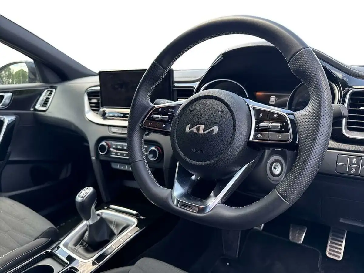 2024-kia-xceed-15-t-gdi-gt-line-138bhp-big-5