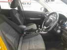 2021-suzuki-vitara-14-boosterjet-sz-t-small-10