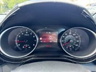 2024-kia-xceed-15-t-gdi-gt-line-138bhp-small-16