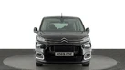 2019-citroen-berlingo-15bluehdi-flair-xl-size-100ps-small-7