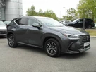 2022-lexus-nx-450h-25-nx-pack-small-3