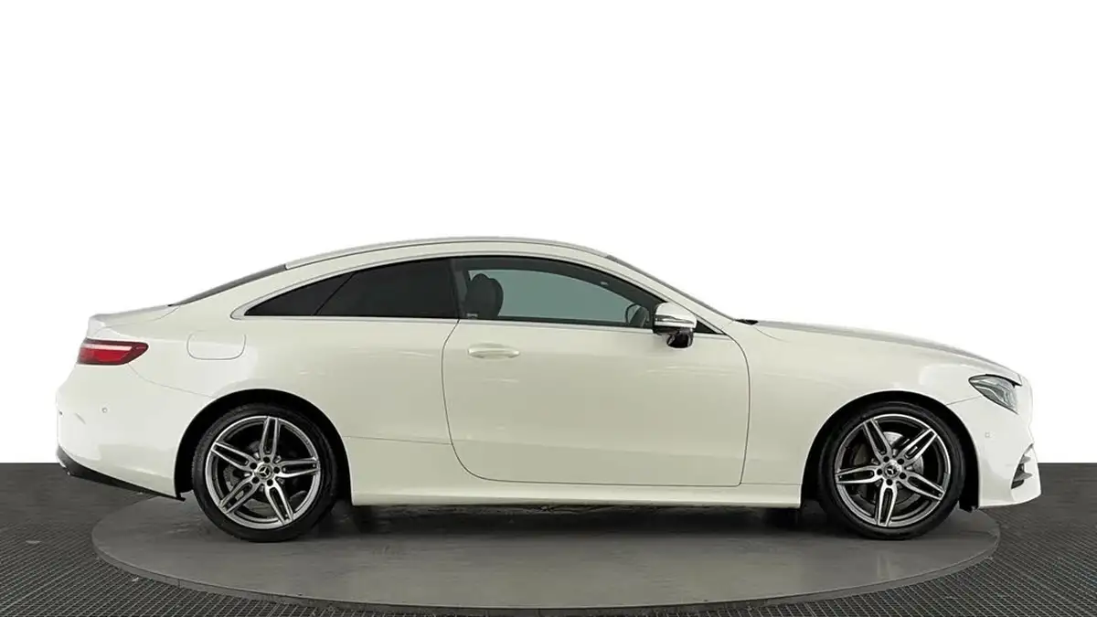 2020-mercedes-benz-e-class-20d-e300d-amg-line-premium-coupe-big-2