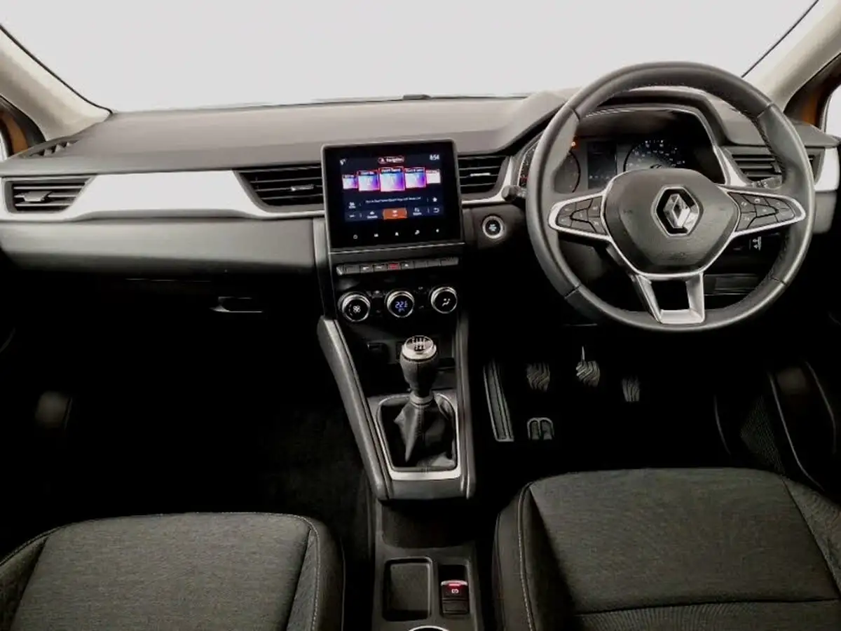 2022-renault-captur-10-tce-iconic-edition-big-2