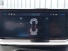2024-peugeot-2008-suv-12-puretech-allure-130ps-small-9