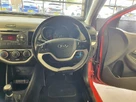 2013-kia-picanto-10-city-small-21
