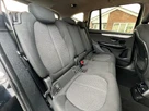 2020-bmw-2-series-15td-216d-se-gran-dct-small-17