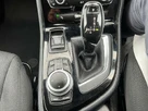2020-bmw-2-series-15td-216d-se-gran-dct-small-45