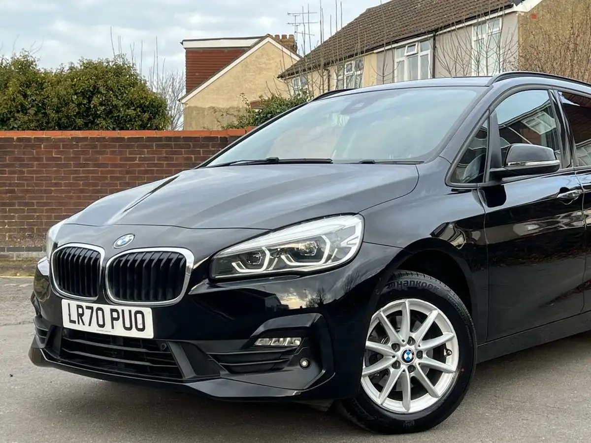 2020-bmw-2-series-15td-216d-se-gran-dct-big-58