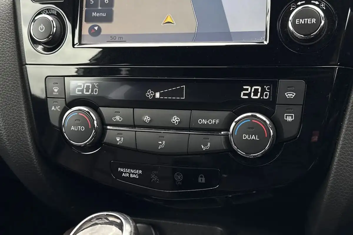 2018-nissan-qashqai-16dci-pilot-one-edition-big-18