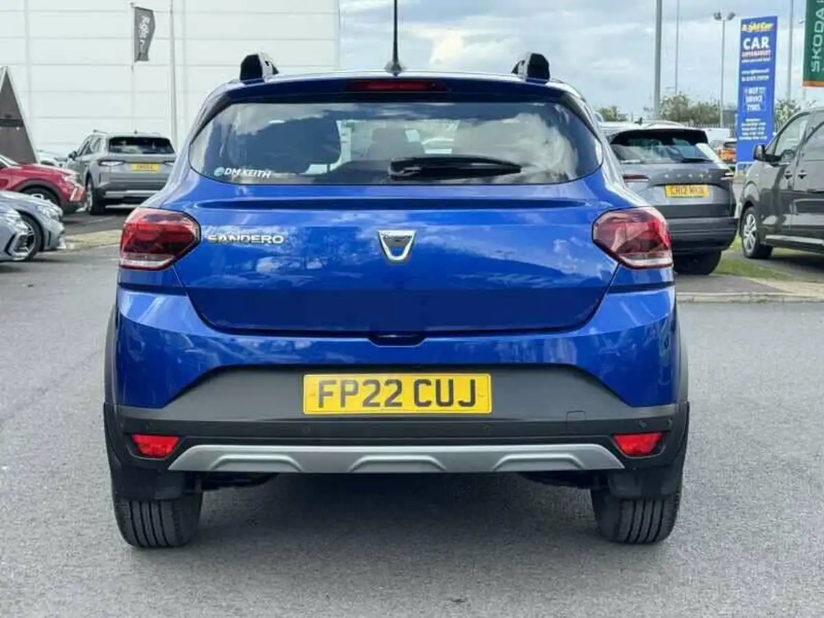 2022-dacia-sandero-stepway-10-tce-prestige-90bhp-auto-big-4