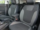 2022-vauxhall-grandland-12-gs-line-auto-small-14
