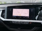 2022-vauxhall-grandland-12-gs-line-auto-small-10