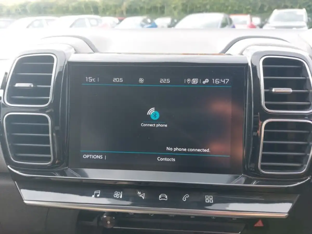 2020-citroen-c5-aircross-12-puretech-flair-plus-eat8-big-11