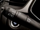 2022-renault-captur-10-tce-iconic-edition-small-17