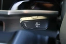2021-audi-q3-15-35-tfsi-sport-cod-station-wagon-small-16