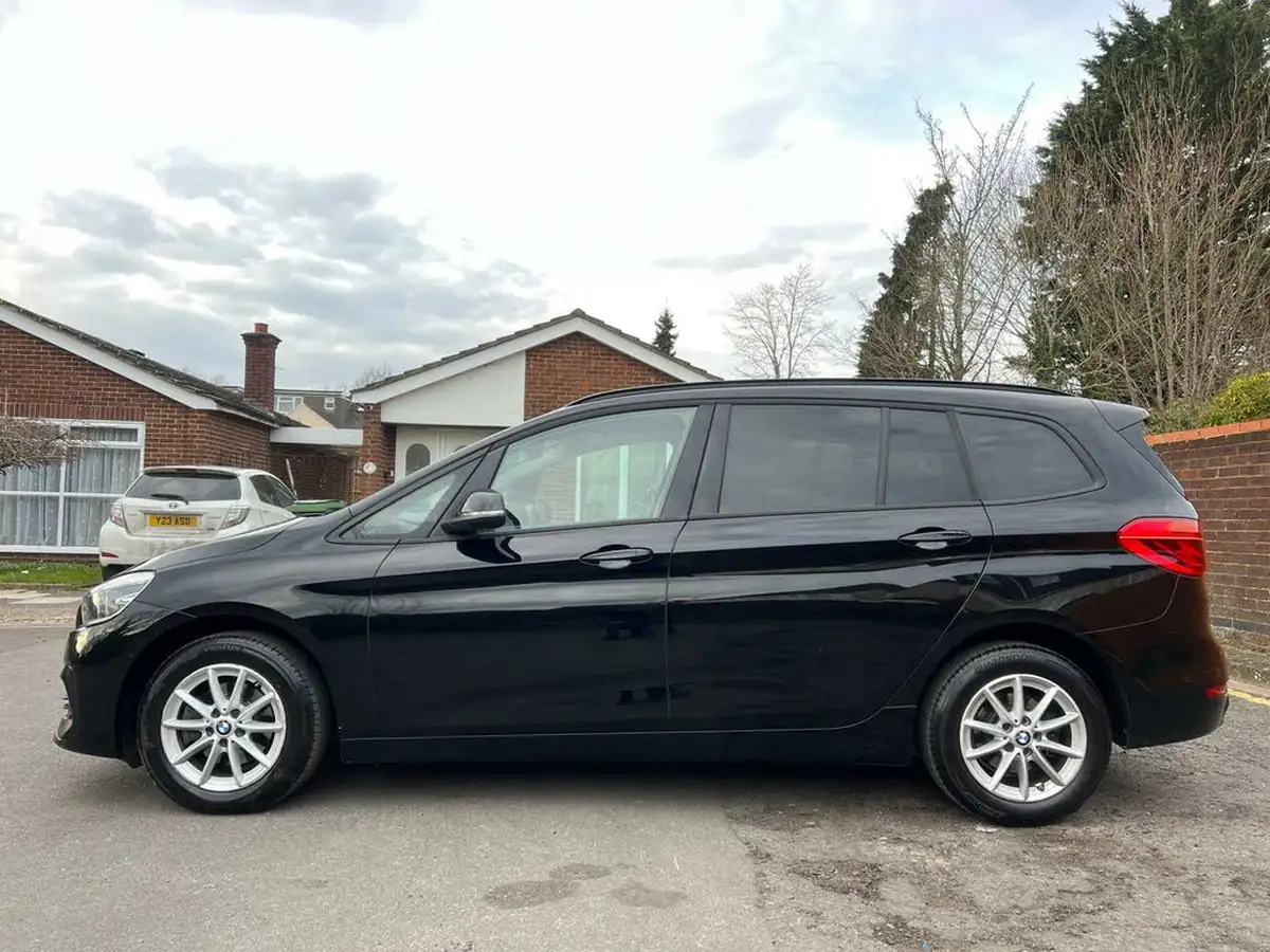2020-bmw-2-series-15td-216d-se-gran-dct-big-6