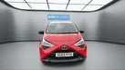 2019-toyota-aygo-10-vvt-i-x-5d-small-9