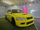 2004-mitsubishi-lancer-20-evo-vii-rsii-small-1
