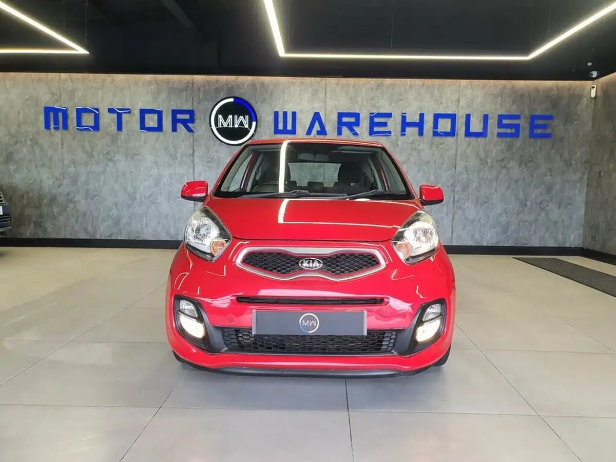 2013-kia-picanto-10-city-big-10