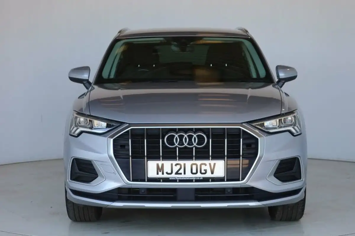 2021-audi-q3-15-35-tfsi-sport-cod-station-wagon-big-5
