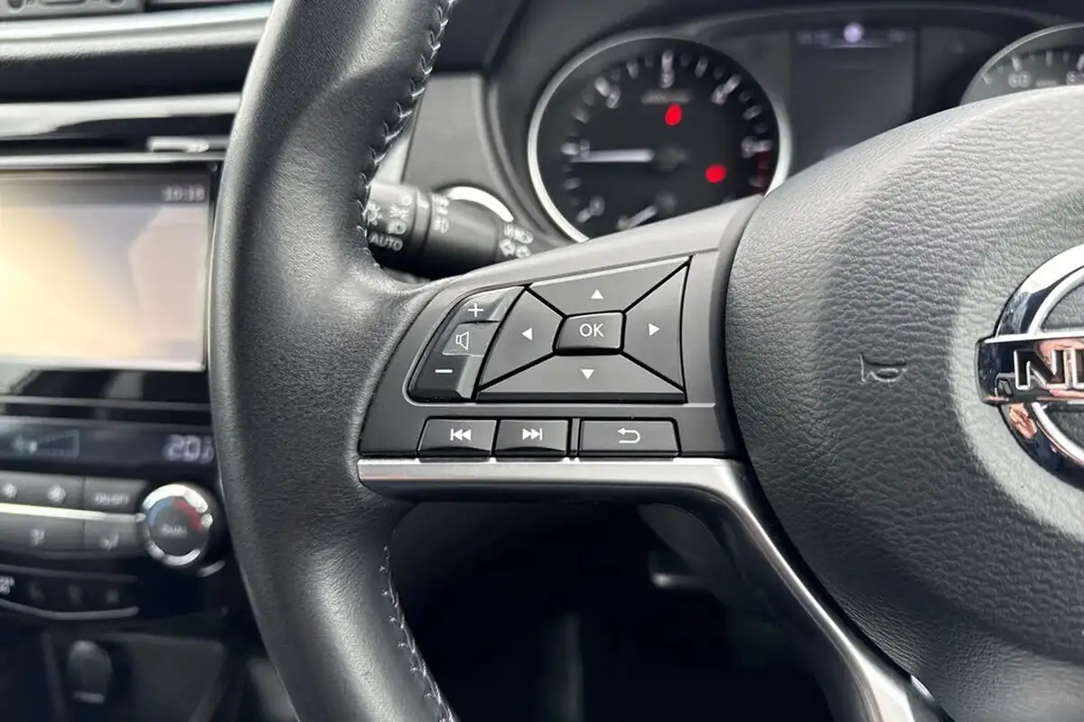 2018-nissan-qashqai-16dci-pilot-one-edition-big-42