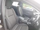 2022-mazda-cx-30-20-e-skyactiv-g-se-l-small-12