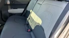 2025-kia-ev3-e-gt-line-s-small-17
