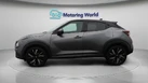 2021-nissan-juke-10-dig-t-tekna-dct-small-4