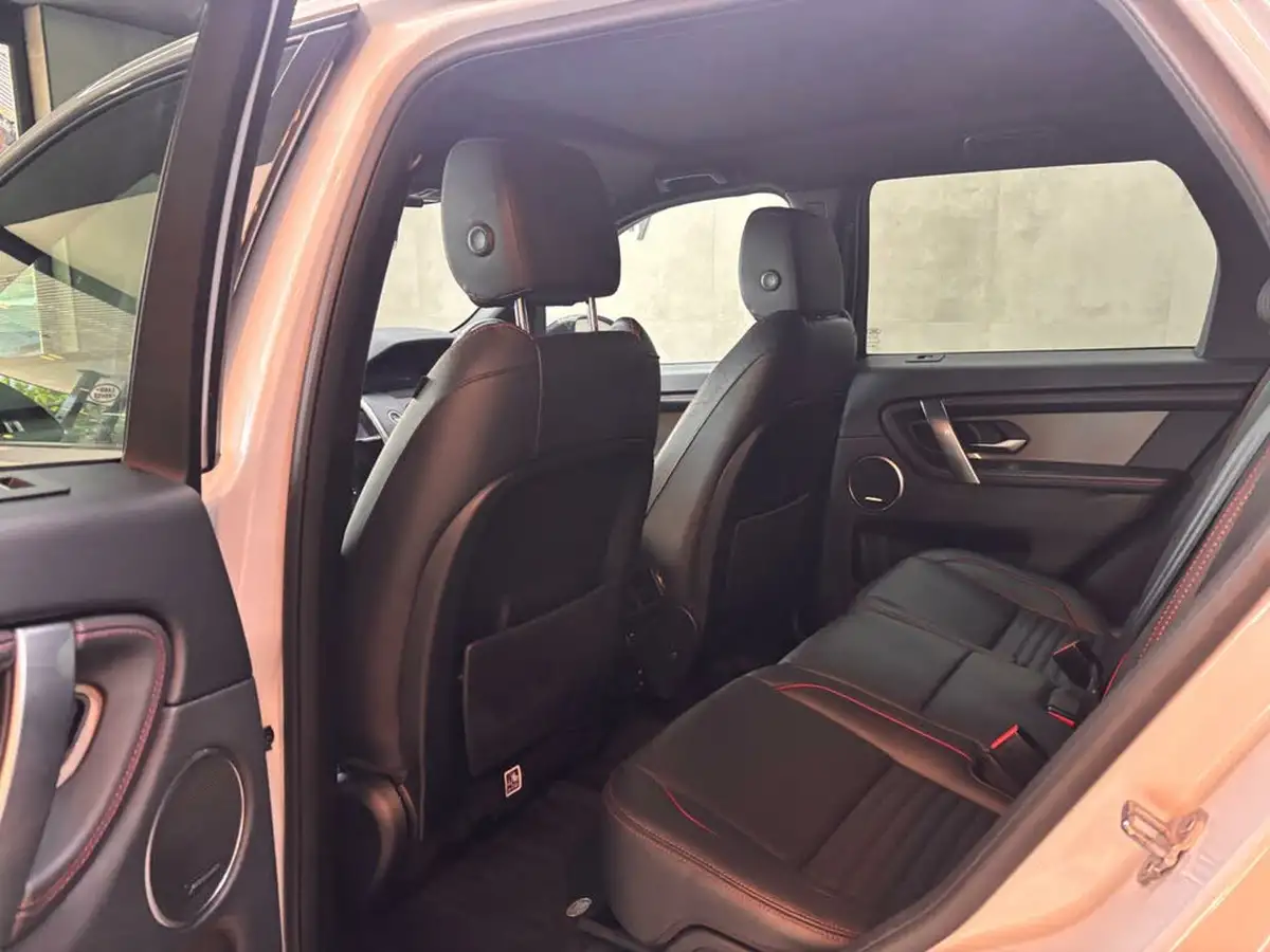 2019-land-rover-discovery-sport-20-d180-r-dynamic-hse-big-21