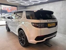 2019-land-rover-discovery-sport-20-d180-r-dynamic-hse-small-8