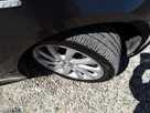 2011-alfa-romeo-giulietta-20td-veloce-170bhp-small-16
